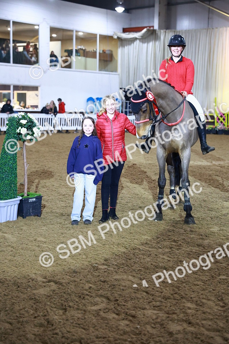 SBM_008542 - Single Bar Presentations