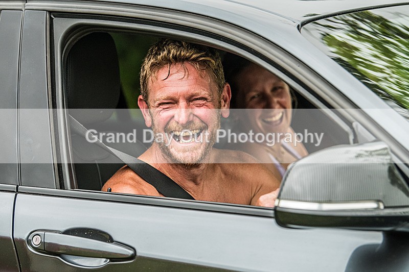 Beetham Sports-512 - Beetham Sports Fell Race, Saturday 25th July 2026