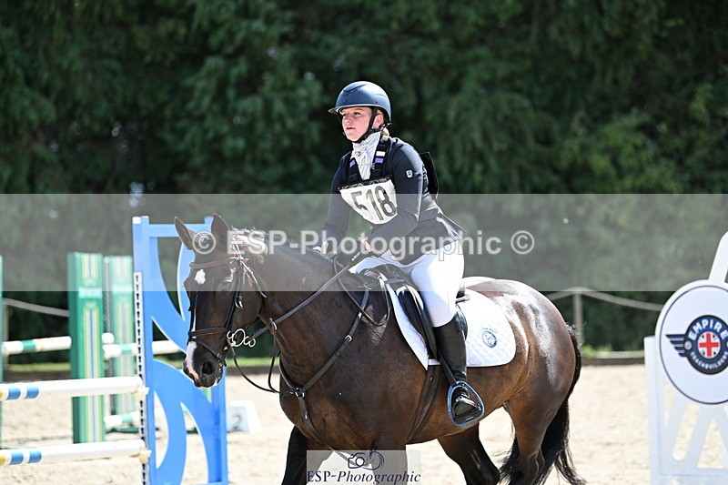 250726A-153741-03147 - Cls 05 PC100cm