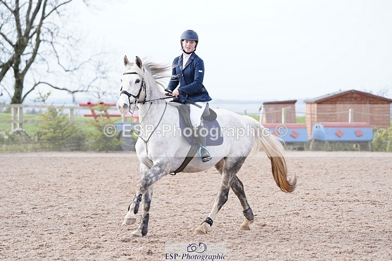 250125-122050-01329 - Club, Schools and CT 70cm