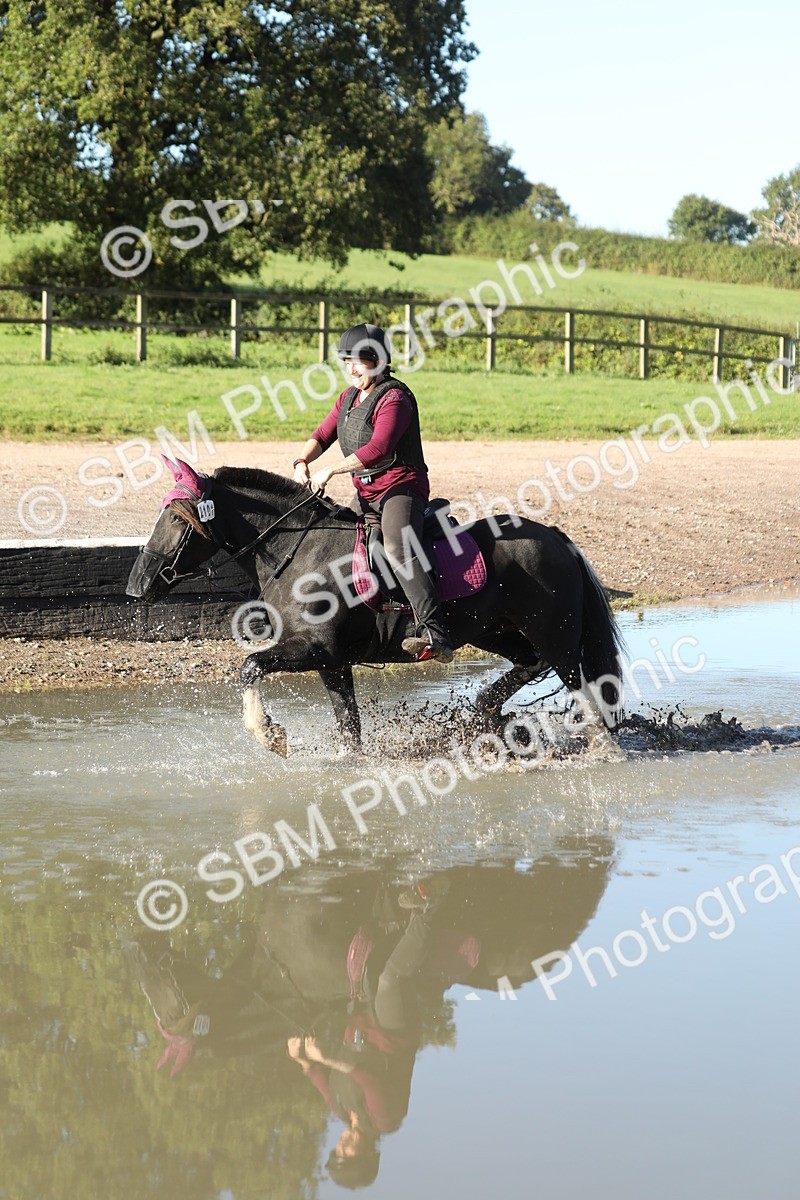 SBM_01135 - E2 Eventers Challenge 60cm Open