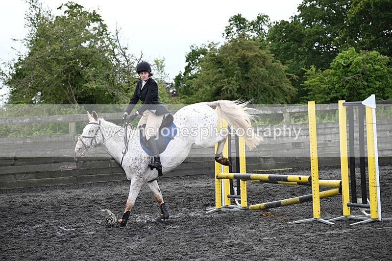 WJ6_0533 - Class 14 Intermediate 75cm