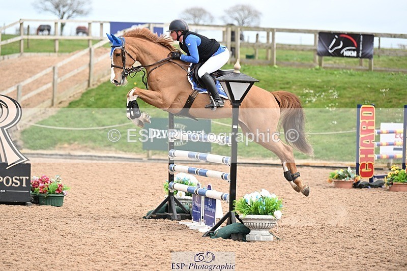 250329-123423-04557 - Cls 15 Snr Foxhunter