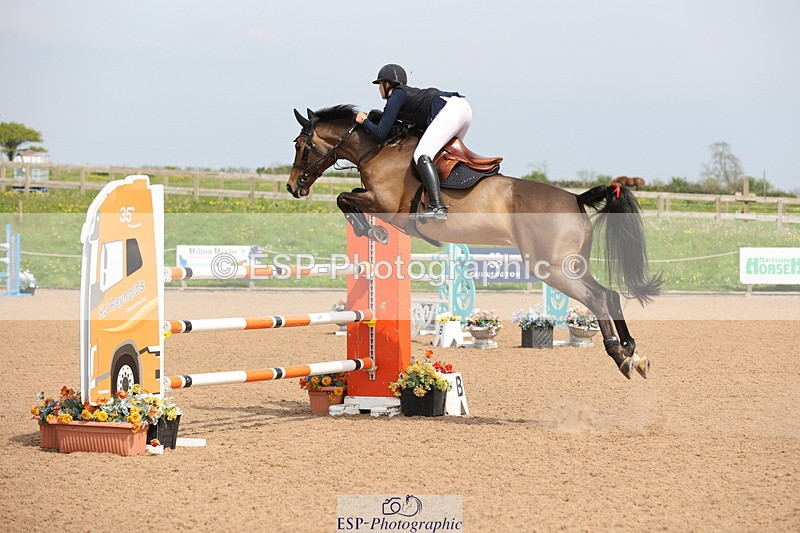 240511A-151455-14598 - Cls 36 National 1.30m Open