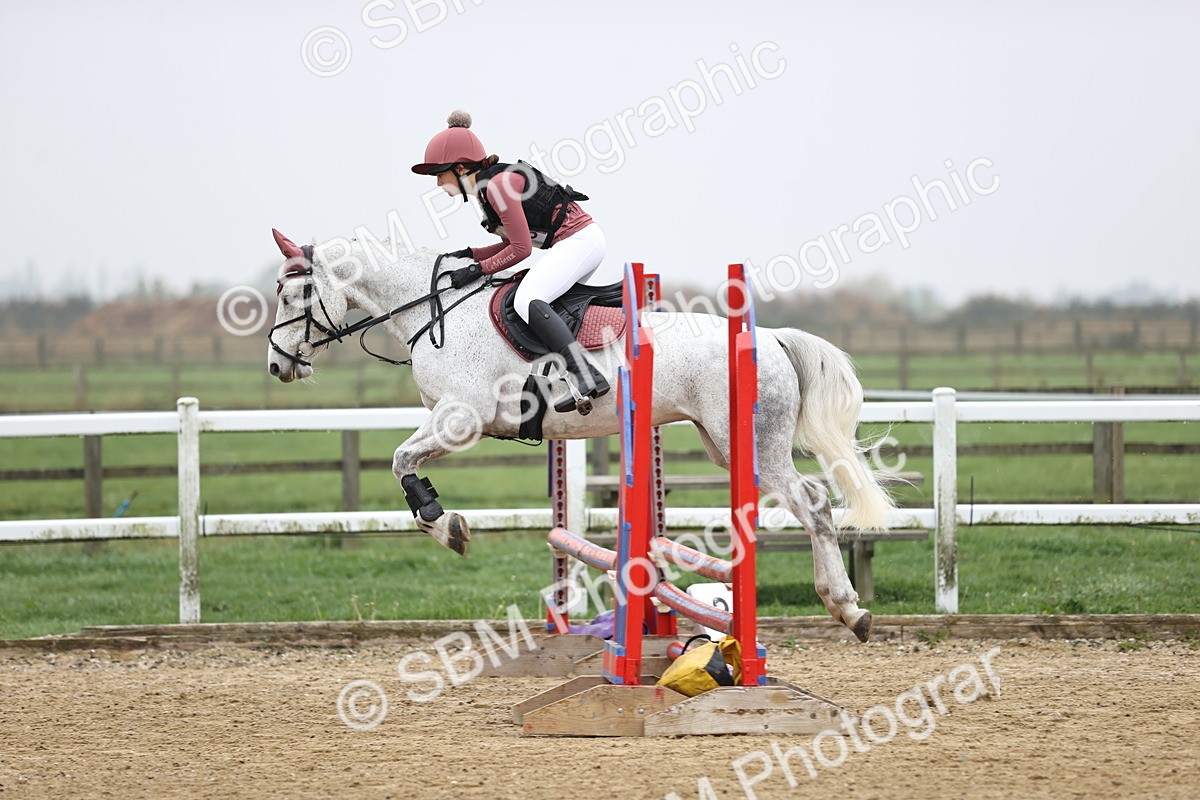 SBM_000094 - Class 1 - 70cm