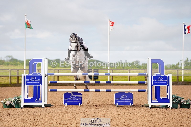 240526A-095642-07243 - Cls 25 National 1.30m Open