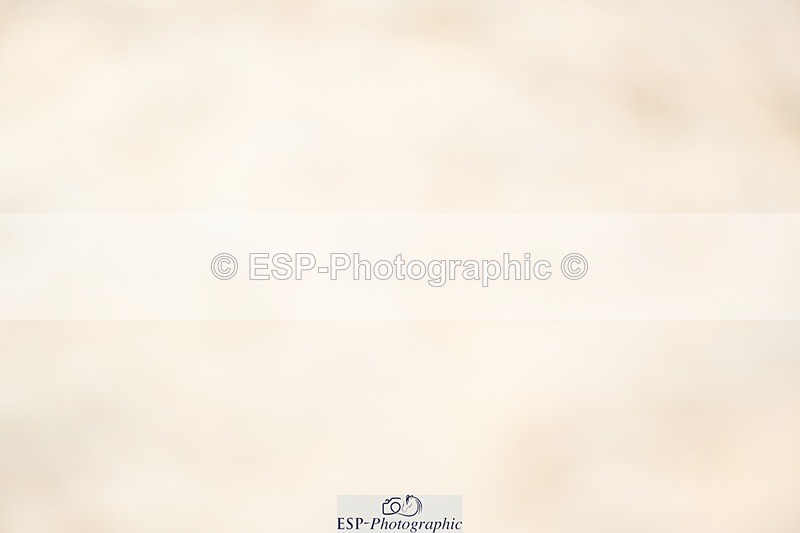 230813-104050-06389 - Cls 12 Elem Silver 10.35 to End