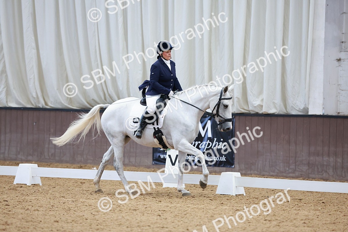 SBM_005720 - Prelim 5 - 8.30-9.26