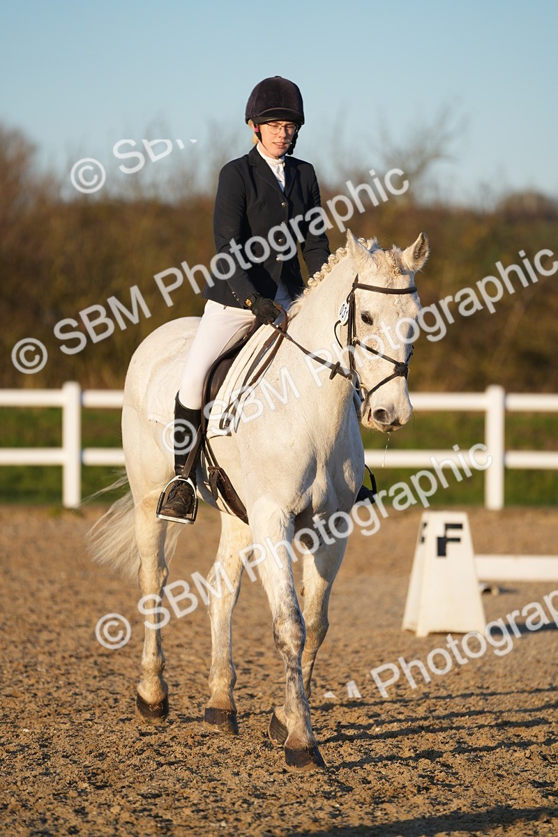 SBM_006331 - Class 6 - N2- E2-90cm