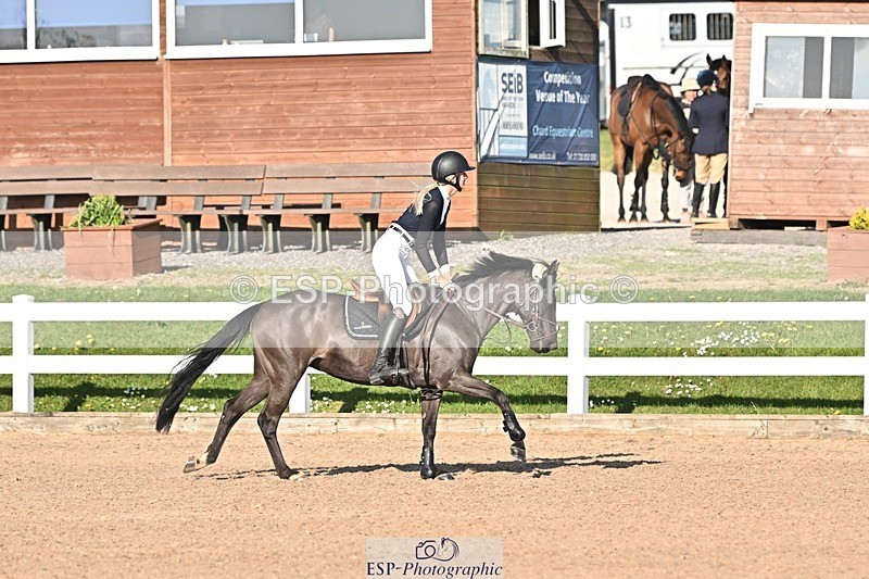 250429-180451-00464 - 80cm