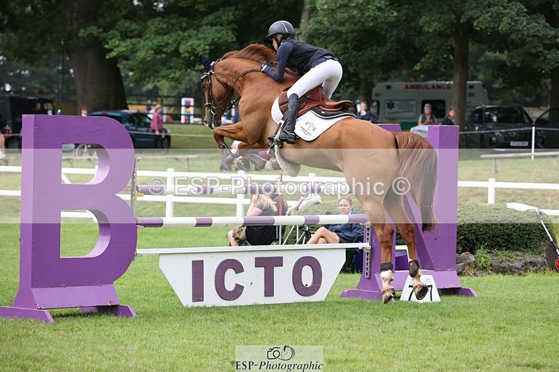 230708-091707-10464 - Cls 22 Foxhunter