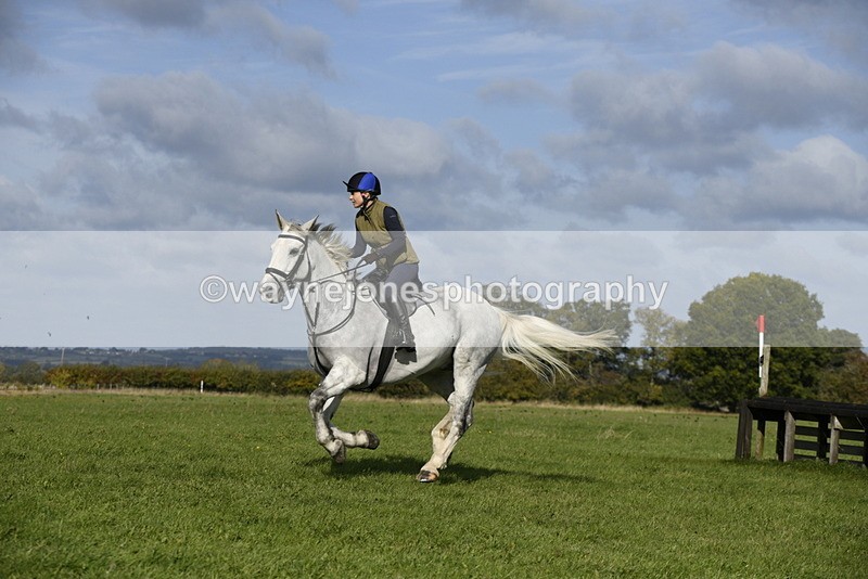 _DSC5744 - Time 10:49 to 11:23