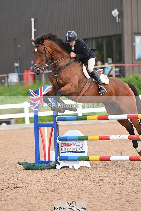 230902A-124434-01104 - Cls 9 1.10m Amateur Quali