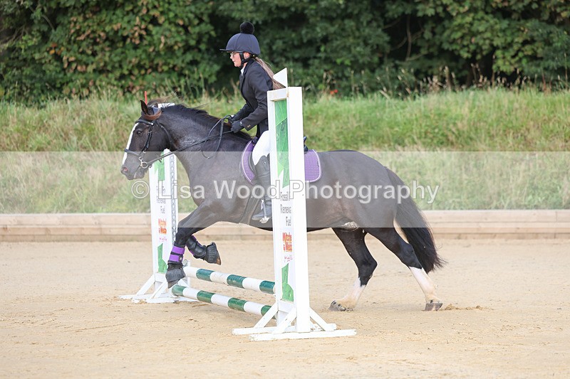 3E7A6252 - Class 1: 40cm