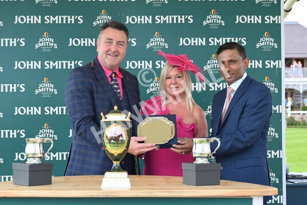 yr09072022r5-60 - Race 5 4.05pm John Smith's Cup