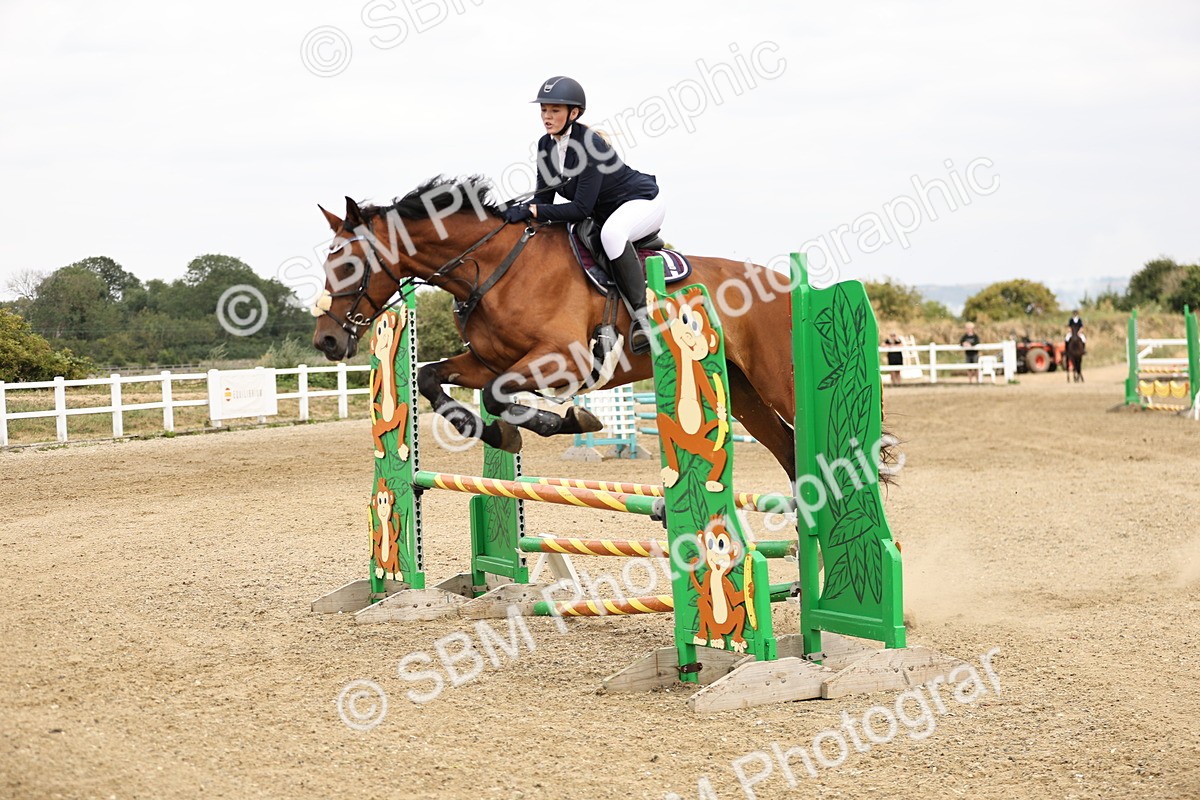 SBM_002079