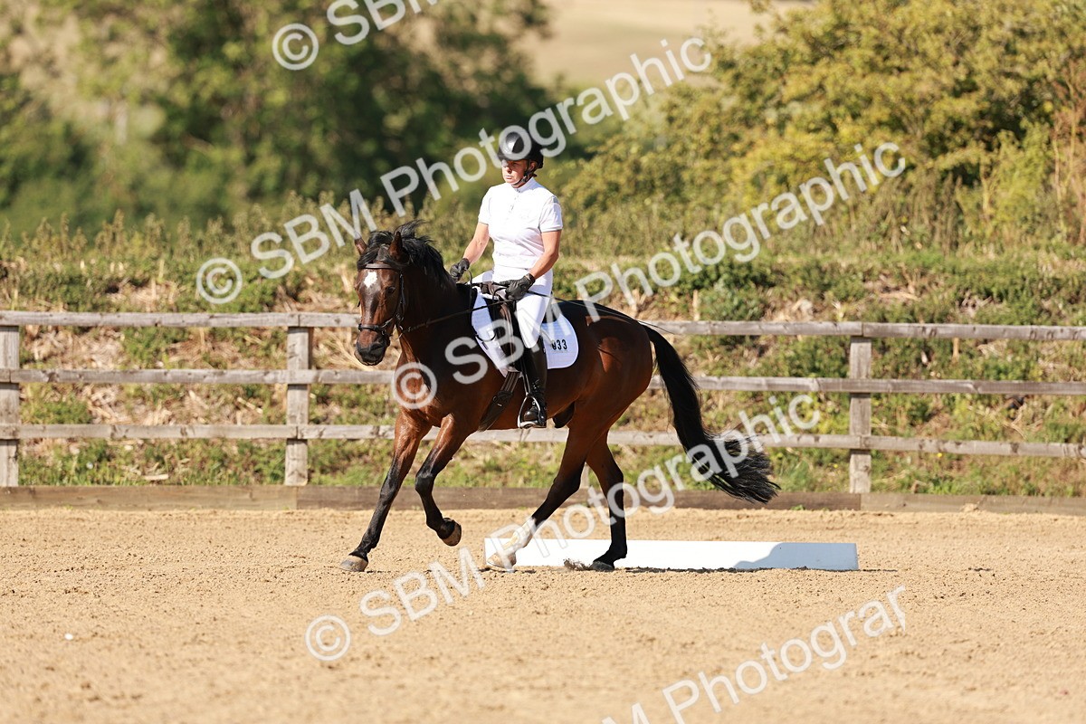 1I0A9052 - Class 4-5 - Prelim 3-Novice 1