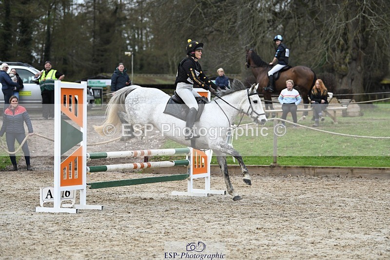 240317-121715-00969 - Cls 02 80 Snr 12.00 to 12.45