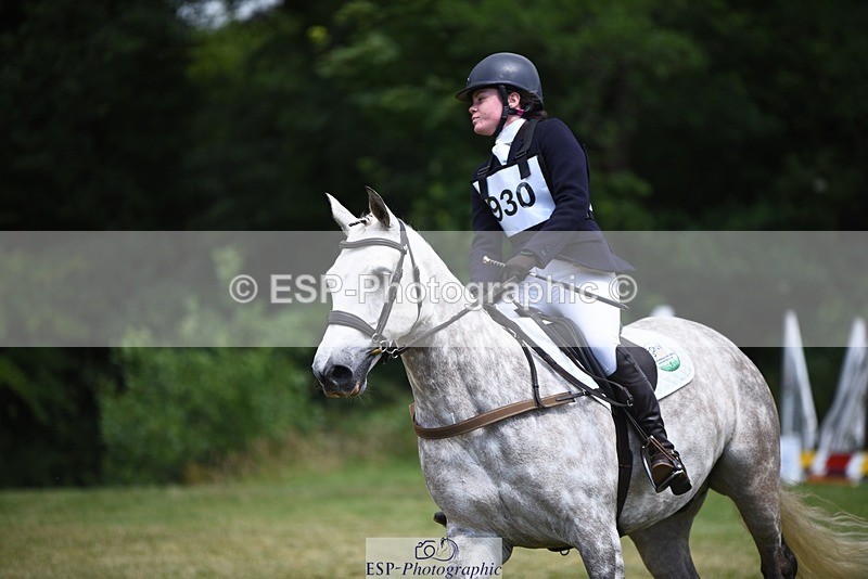 240630-122124-00717 - 930-Tegan_Holdaway-Lonsdale_Earl