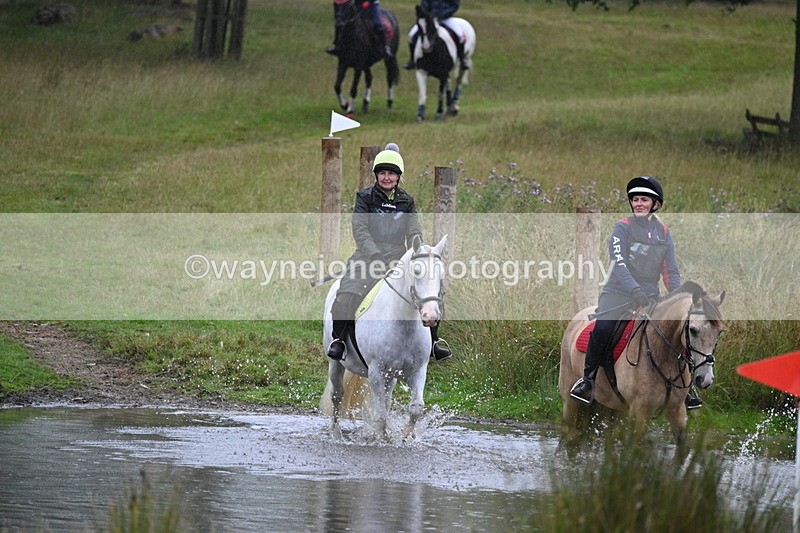 WJ7_7848 - Time at Water 11:06 to 11:21