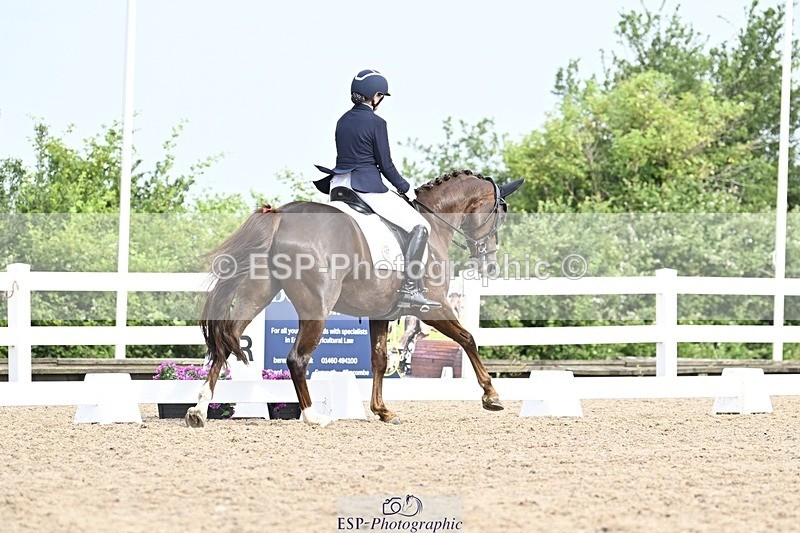 250621-092529-06565 - Cls 24 - Prelim 6 Start to 10.10