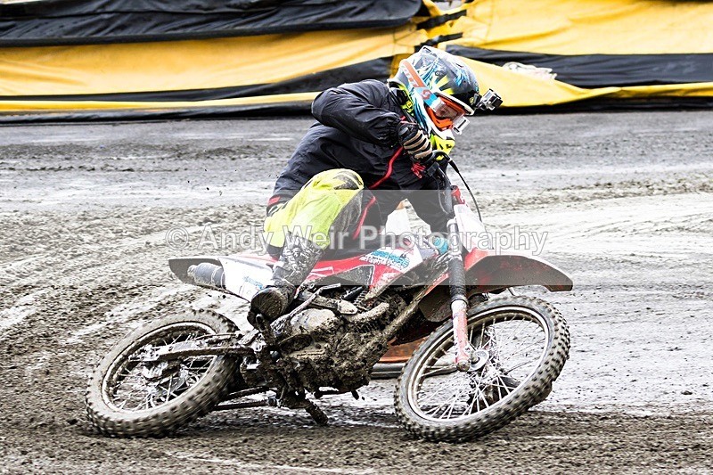 171021-RS 7D  0226 - Ride & Skid It - 21st October 17