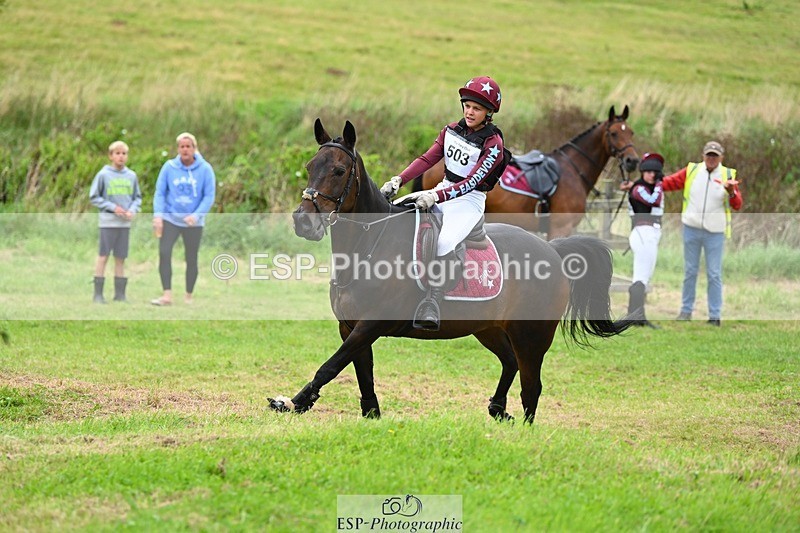 230827-110425-23507 - XC 11 to 12