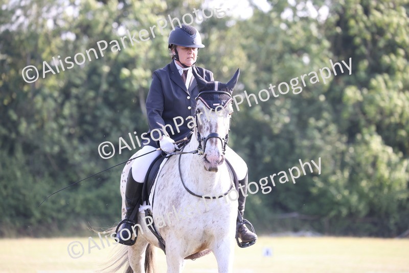 20250731-0611 - Class 1 - Intro 4