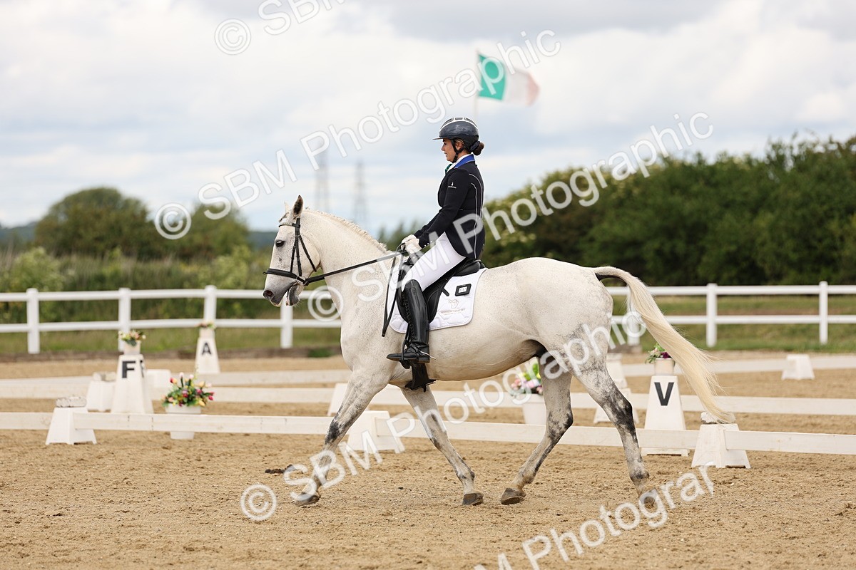 SBM_002656 - Class 6a - Novice 5 - 11.53-14.27