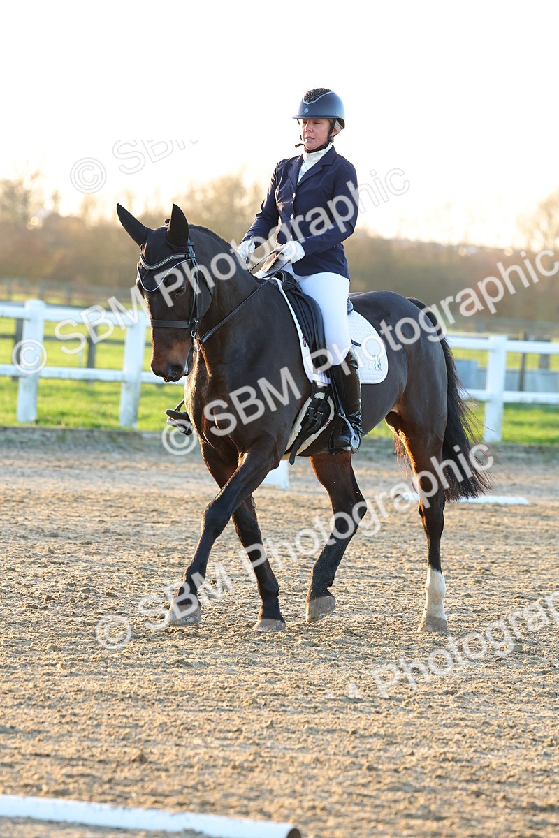 1I0A6805 - Class 13-16 - AM3 ADV1