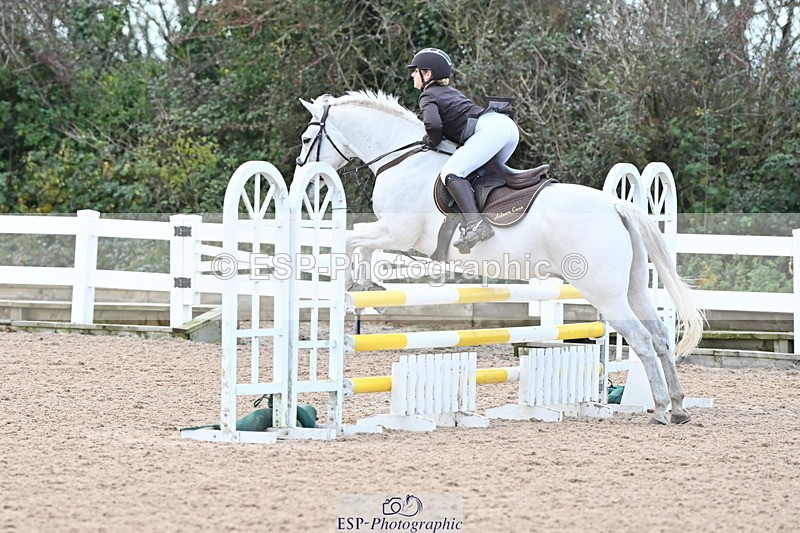 231119A-105731-05113 - Sun Cls 4 90cm Open