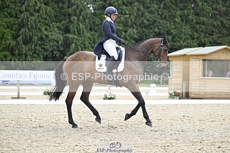 000101-205249-04260 - 410-MGH_JESSICA-Heidi_Coy