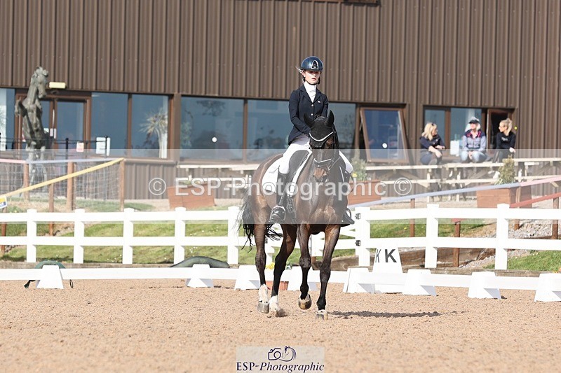 250404-161009-07431 - 118-Beatrice.Butterworth-Ivo.II