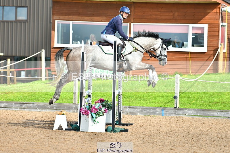 230811A-095326-03164 - Cls 14 A&B Snr Disco & 1.00m Open