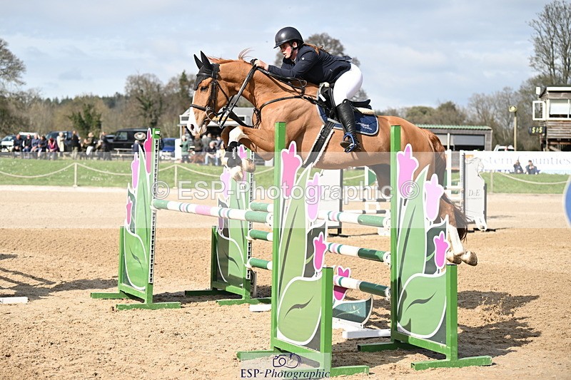 250322A-135852-03095 - Cls 11 Snr Newcomers