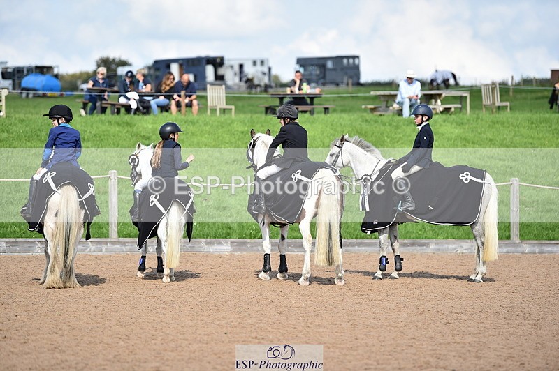 230902A-145258-01846 - Cls 3B Pony Medium 90cm