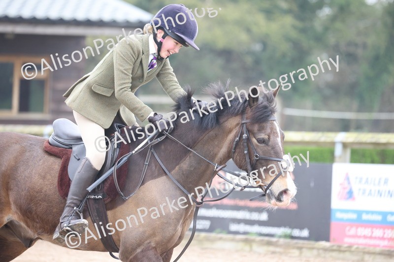 20260308-0712 - Class 3 - 80cm