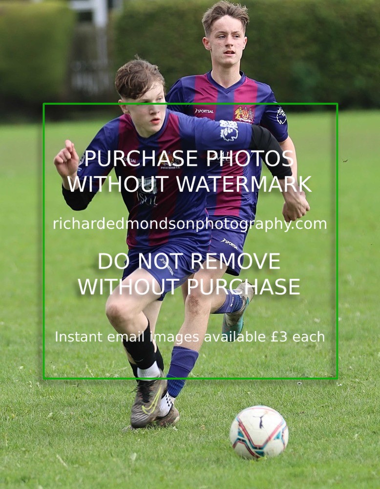 IMG_4868 - Ibis v Prestwich (Sunday 1 October 2023)