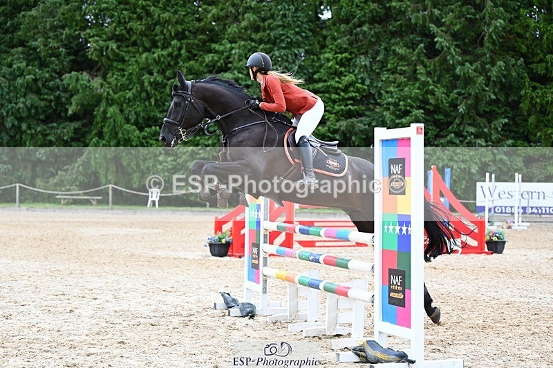 240706-174852-17584 - Cls 39 1.05m Amateur Quali and Open