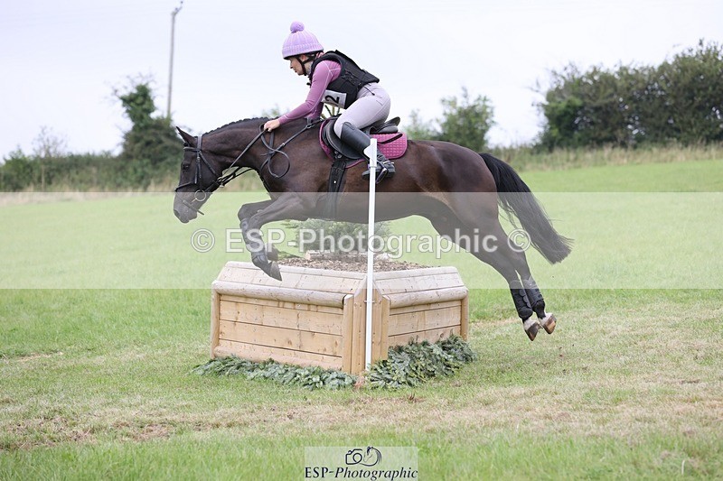 240831A-143229-04545 - 202-Kate.Brown-SLADESHILL.OUT.OF.THE.BLUE