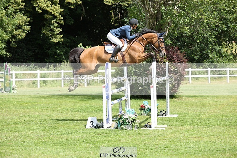 240704-134900-05118 - Cls 3 National 1.30m Open