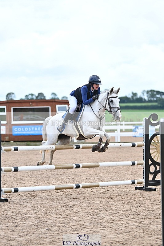 240908A-135422-04197 - Cls 20 A&B Pony Newc & 1.00m Opem