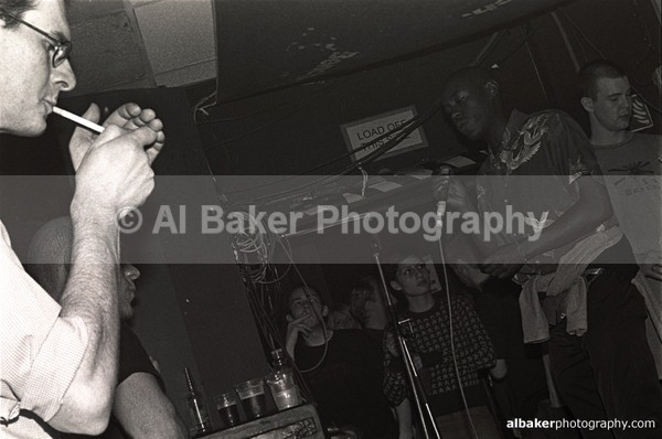 2 - Friends-&-Family @ the-roadhouse 07.04.01