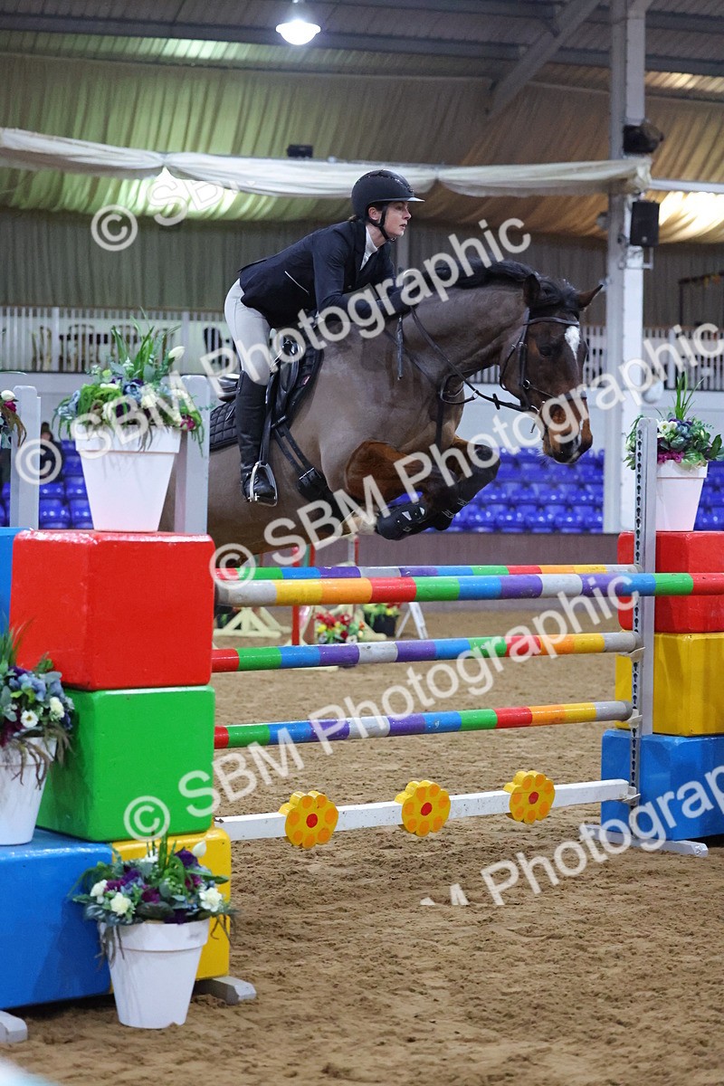 1I0A5910 - Class 11 - Blue Chip Dynamic B&C Championship Qualifier