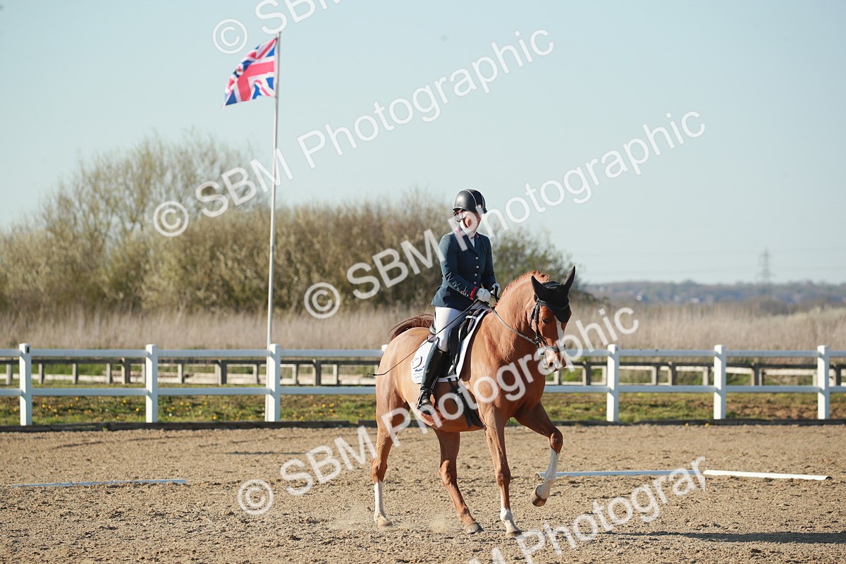 SJ3_1971 - Class 14 - AM5