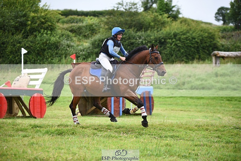 240623-121214-03088 - BE 90 XC 11-30 to 12-45