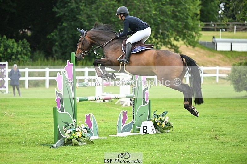 240705-120404-10651 - Cls 17 Newcomers 2nd Round