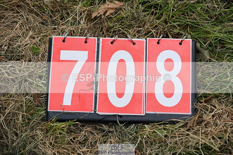 240825X-143539-34706 - 80cm XC 14.30 to 15.30