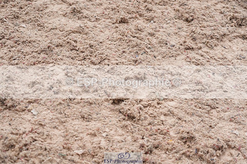 250608-143456-03141 - Cls 13,22+23 1.15m, 1.20m and 1.25m