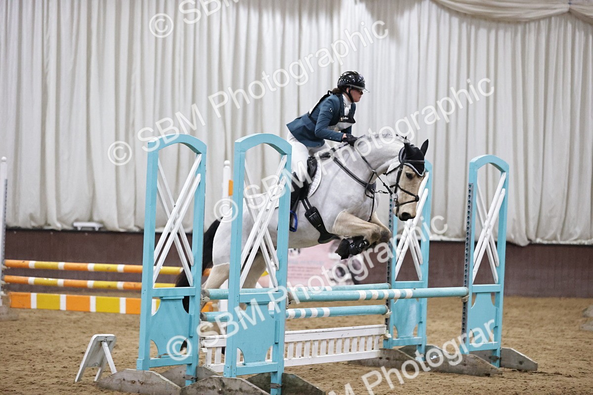 SBM_000454 - Class 1 - 80cm